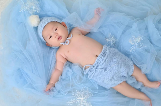 馆陶孕妇拉稀都会停胎