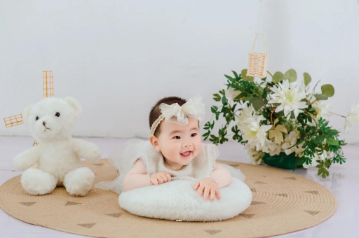 馆陶孕妇解剖后的样子