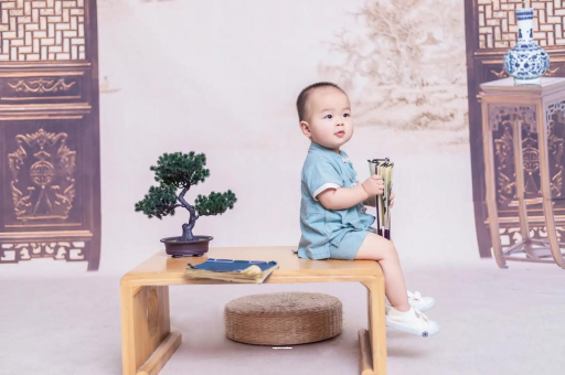 馆陶宝宝过敏了该如何处理