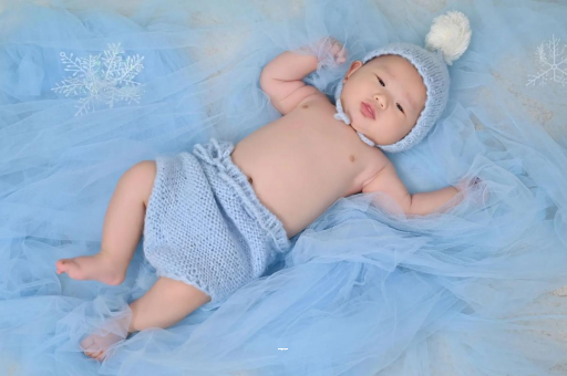 馆陶孕妇湿疹什么原因