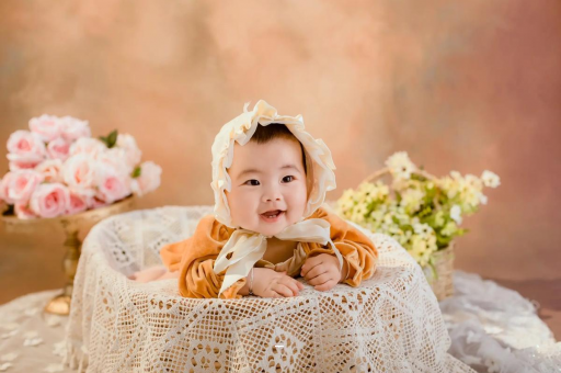 馆陶孕妇湿疹能用什么