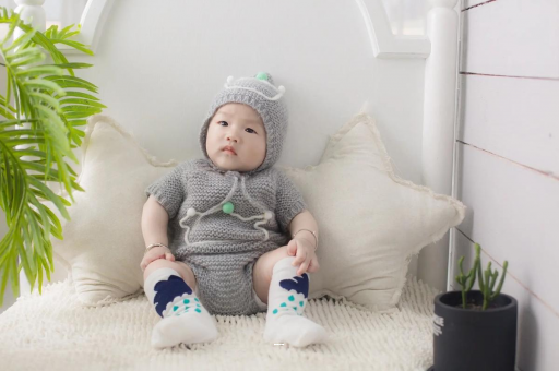 馆陶孕妇为什么会拉肚子